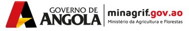 Logo Gov